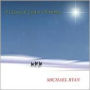 A Classical Guitar Christmas