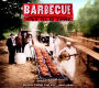 Barbecue Any Old Time: Blues From The Pit 1927-1942