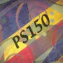 Derek Richard's PS150