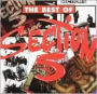 The Best of Section 5
