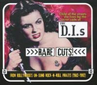 Rare Cuts
