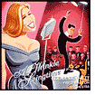 Wrinkle in Swingtime