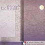 Monastic Echoes