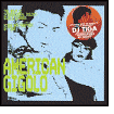 American Gigolo