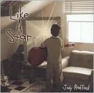 Like a Star