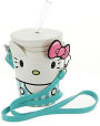 Hello Sanrio Soda Crossbody