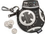 STAR WARS DROID COIN BAG