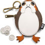 STAR WARS PORG COIN BAG