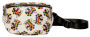 Mickey Rainbow Fanny Pack