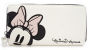 Minnie Zip Around Wallet