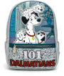 101 Dalmations x Loungefly Mini Backpack (B&N Exclusive)