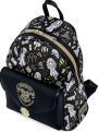 Alternative view 2 of Harry Potter Magical Elements Mini Backpack