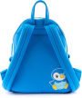 Alternative view 4 of LF POKEMON PIPLUP COSPLAY BACKPACK