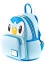 Alternative view 8 of LF POKEMON PIPLUP COSPLAY BACKPACK