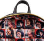 Alternative view 4 of LF The Beatles Let It Be Vinyl Record Mini Backpack