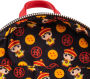 Alternative view 5 of POP by LF Dragon Ball Z Gohan Picollo mini backpack