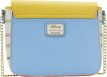 Alternative view 4 of DISNEY PRINCESS BOOKS CLASSICS CROSS BODY BAG