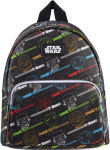 Alternative view 1 of Funko POP Mini Backpack: Star Wars - Light Saber