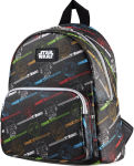 Alternative view 2 of Funko POP Mini Backpack: Star Wars - Light Saber