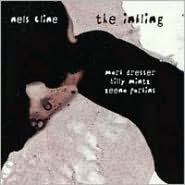 Title: The Inkling, Artist: Nels Cline