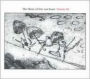 The Music of Eric Von Essen, Vol. 3