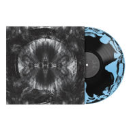Title: Holy Hell, Artist: Architects