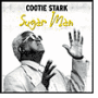 Sugar Man (Cootie Stark)