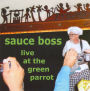 Live at the Green Parrot