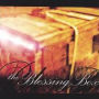 The Blessing Box