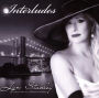 Interludes