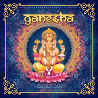 Title: Ganesha Board Game