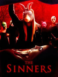 Title: The Sinners