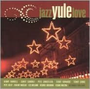 Jazz Yule Love