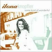 Some Kind of Wonderful