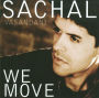 We Move