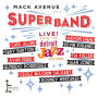 Live from the Detroit Jazz Festival: 2012