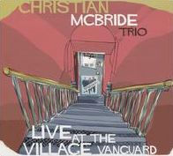 Live at the Village Vanguard