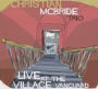 Live at the Village Vanguard