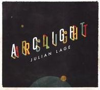 Arclight