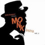 MONK'estra, Vol. 2