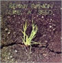 Like a Seed