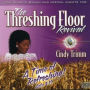 Threshing Floor Conf.