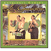 Anthology Cubana: Los Guaracheros