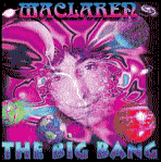 Big Bang
