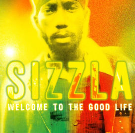 Welcome to the Good Life