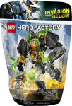 Alternative view 1 of ROCKA Stealth Machine 44019