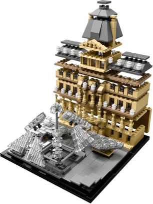 pyramid games free pyramid games free