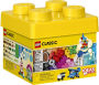 LEGO Classic LEGO Creative Bricks 10692 (Retiring Soon)