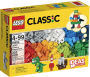 10693 LEGO Classic LEGO Creative Supplement