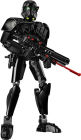 LEGO® Star Wars Constraction 75121 Imperial Death Trooper